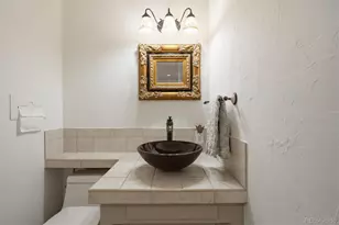 11954 W Applewood Knolls Dr, Lakewood, CO 80215 - Photo 19