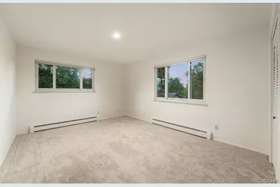 11954 W Applewood Knolls Drive, Lakewood, CO 80215 - Photo 31