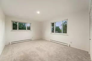 11954 W Applewood Knolls Dr, Lakewood, CO 80215 - Photo 31