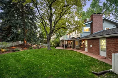 11954 W Applewood Knolls Drive, Lakewood, CO 80215 - Photo 43