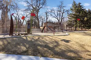 11954 W Applewood Knolls Dr, Lakewood, CO 80215 - Photo 47