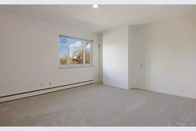 11954 W Applewood Knolls Drive, Lakewood, CO 80215 - Photo 33