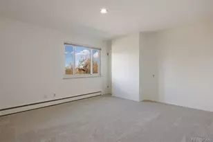 11954 W Applewood Knolls Dr, Lakewood, CO 80215 - Photo 33