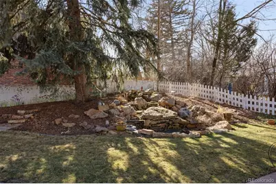 11954 W Applewood Knolls Drive, Lakewood, CO 80215 - Photo 37