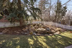 11954 W Applewood Knolls Dr, Lakewood, CO 80215 - Photo 37