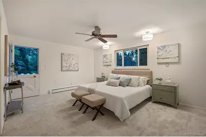 11954 W Applewood Knolls Drive, Lakewood, CO 80215 - Photo 25