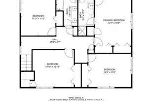 11954 W Applewood Knolls Dr, Lakewood, CO 80215 - Photo 49
