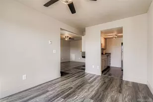 6009 Yarrow St, Arvada, CO 80004 - Photo 11