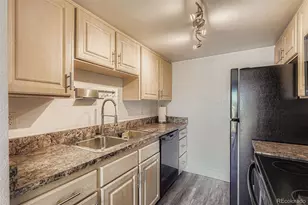 6009 Yarrow St, Arvada, CO 80004 - Photo 15