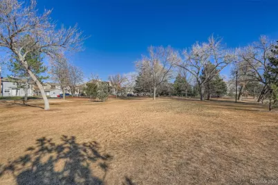 6009 Yarrow Street #K, Arvada, CO 80004 - Photo 37