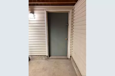 6009 Yarrow Street #K, Arvada, CO 80004 - Photo 31