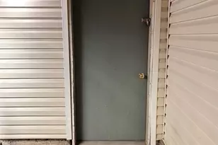 6009 Yarrow St, Arvada, CO 80004 - Photo 31