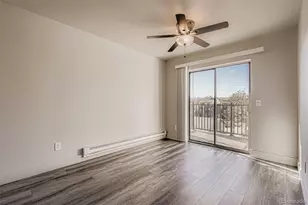 6009 Yarrow St, Arvada, CO 80004 - Photo 9