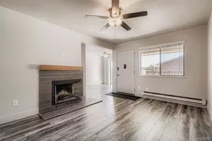 6009 Yarrow St, Arvada, CO 80004 - Photo 5