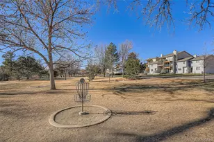 6009 Yarrow St, Arvada, CO 80004 - Photo 29