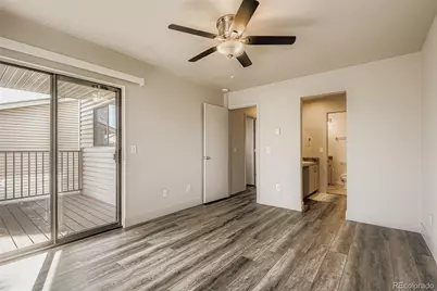 6009 Yarrow Street #K, Arvada, CO 80004 - Photo 19