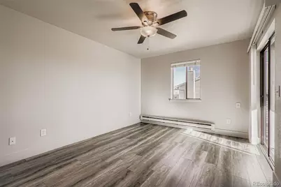 6009 Yarrow Street #K, Arvada, CO 80004 - Photo 21