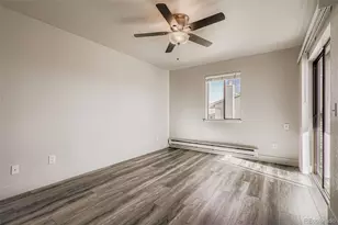 6009 Yarrow St, Arvada, CO 80004 - Photo 21