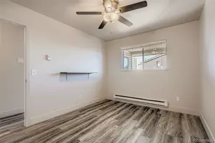 6009 Yarrow St, Arvada, CO 80004 - Photo 25