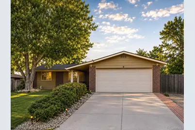 13100 E 48th Avenue, Denver, CO 80239 - Photo 1