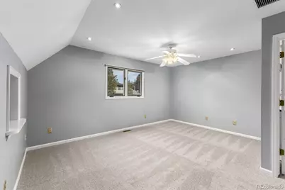 222 S Marion Parkway, Denver, CO 80209 - Photo 21