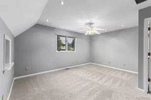 222 S Marion Pkwy, Denver, CO 80209 - Photo 21