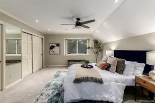 222 S Marion Pkwy, Denver, CO 80209 - Photo 17