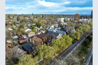 222 S Marion Parkway, Denver, CO 80209 - Photo 37