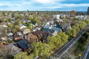 222 S Marion Pkwy, Denver, CO 80209 - Photo 37