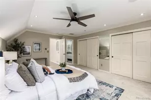 222 S Marion Pkwy, Denver, CO 80209 - Photo 19