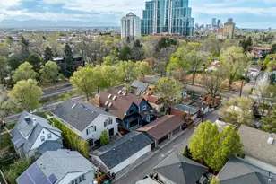 222 S Marion Pkwy, Denver, CO 80209 - Photo 35