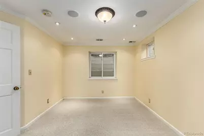 222 S Marion Parkway, Denver, CO 80209 - Photo 25