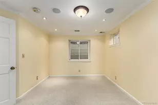 222 S Marion Pkwy, Denver, CO 80209 - Photo 25