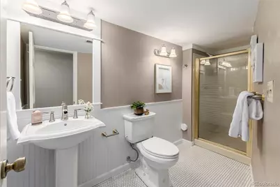 222 S Marion Parkway, Denver, CO 80209 - Photo 29