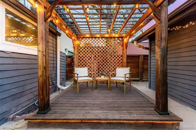 222 S Marion Parkway, Denver, CO 80209 - Photo 31