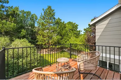 364 Willowick Circle, Littleton, CO 80129 - Photo 19
