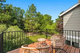 364 Willowick Circle, Littleton, CO 80129 - Photo 19