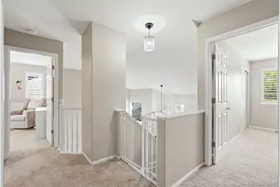 364 Willowick Circle, Littleton, CO 80129 - Photo 23