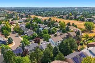 364 Willowick Circle, Littleton, CO 80129 - Photo 47