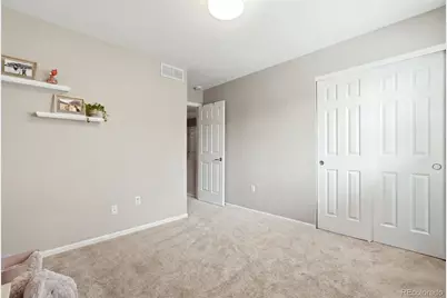 364 Willowick Circle, Littleton, CO 80129 - Photo 29