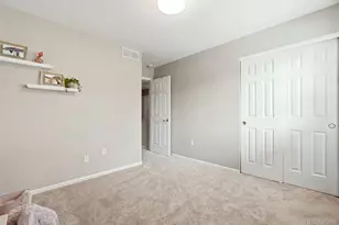364 Willowick Circle, Littleton, CO 80129 - Photo 29