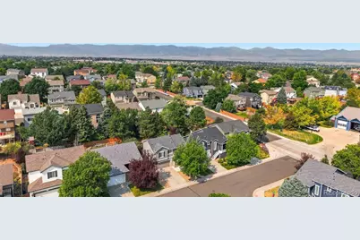 364 Willowick Circle, Littleton, CO 80129 - Photo 45