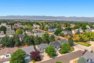 364 Willowick Circle, Littleton, CO 80129 - Photo 45