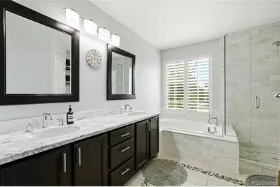 364 Willowick Circle, Littleton, CO 80129 - Photo 21