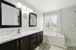 364 Willowick Circle, Littleton, CO 80129 - Photo 21