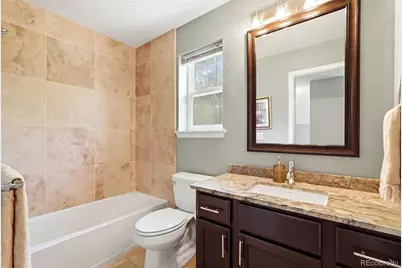 364 Willowick Circle, Littleton, CO 80129 - Photo 27