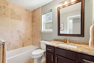 364 Willowick Circle, Littleton, CO 80129 - Photo 27