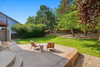 364 Willowick Circle, Littleton, CO 80129 - Photo 41