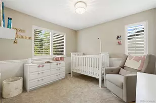 364 Willowick Circle, Littleton, CO 80129 - Photo 25