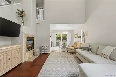 364 Willowick Circle, Littleton, CO 80129 - Photo 3